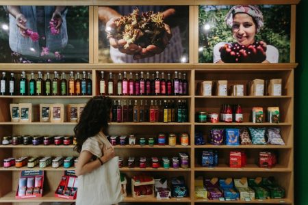 хармоника хармоника